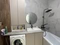 2-бөлмелі пәтер · 58.8 м² · 2/7 қабат, Назарбаева 233/2, бағасы: 35 млн ₸ в Уральске — фото 9