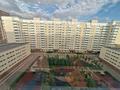 3-бөлмелі пәтер · 113.3 м² · 11/12 қабат, Туран 56, бағасы: 67.7 млн ₸ в Астане, Нура р-н — фото 11