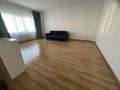 3-бөлмелі пәтер · 113.3 м² · 11/12 қабат, Туран 56, бағасы: 67.7 млн ₸ в Астане, Нура р-н — фото 16