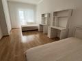 3-бөлмелі пәтер · 113.3 м² · 11/12 қабат, Туран 56, бағасы: 67.7 млн ₸ в Астане, Нура р-н — фото 17