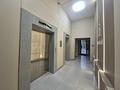 3-бөлмелі пәтер · 113.3 м² · 11/12 қабат, Туран 56, бағасы: 67.7 млн ₸ в Астане, Нура р-н — фото 3