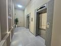 3-бөлмелі пәтер · 113.3 м² · 11/12 қабат, Туран 56, бағасы: 67.7 млн ₸ в Астане, Нура р-н — фото 4