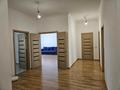 3-бөлмелі пәтер · 113.3 м² · 11/12 қабат, Туран 56, бағасы: 67.7 млн ₸ в Астане, Нура р-н — фото 5