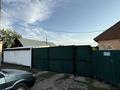 Отдельный дом · 4 комнаты · 100 м² · 10 сот., Советская 62 за 8.8 млн ₸ в Самарском — фото 22