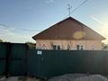 Отдельный дом · 4 комнаты · 100 м² · 10 сот., Советская 62 за 8.8 млн ₸ в Самарском — фото 23