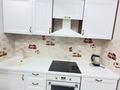 2-комнатная квартира · 72 м² · 9/12 этаж, Рыскулбекова 28/1 за 57 млн ₸ в Алматы, Бостандыкский р-н — фото 11