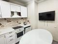 2-комнатная квартира · 72 м² · 9/12 этаж, Рыскулбекова 28/1 за 57 млн ₸ в Алматы, Бостандыкский р-н — фото 13