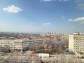 2-комнатная квартира · 72 м² · 9/12 этаж, Рыскулбекова 28/1 за 57 млн ₸ в Алматы, Бостандыкский р-н — фото 19