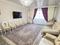 2-комнатная квартира · 72 м² · 9/12 этаж, Рыскулбекова — Саина (КазГаса) за 57 млн ₸ в Алматы, Бостандыкский р-н