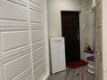 2-комнатная квартира · 72 м² · 9/12 этаж, Рыскулбекова 28/1 за 57 млн ₸ в Алматы, Бостандыкский р-н — фото 5