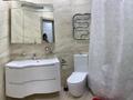 2-комнатная квартира · 72 м² · 9/12 этаж, Рыскулбекова 28/1 за 57 млн ₸ в Алматы, Бостандыкский р-н — фото 6
