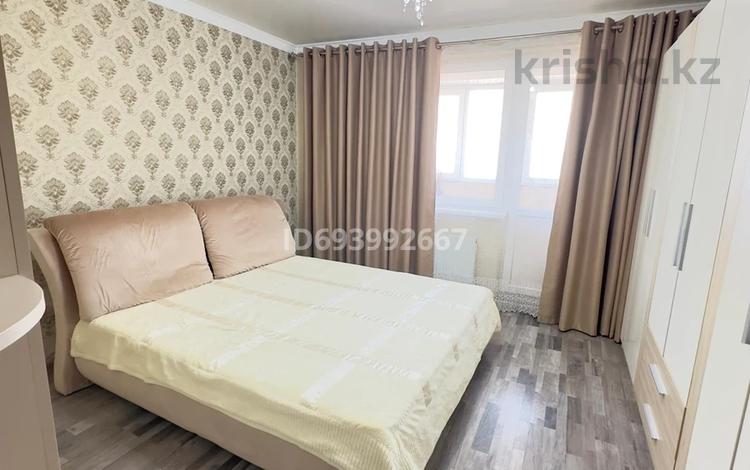 2-бөлмелі пәтер · 72 м² · 9/12 қабат, Рыскулбекова — Саина (КазГаса), бағасы: 53 млн ₸ в Алматы, Бостандыкский р-н — фото 70