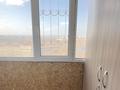 2-бөлмелі пәтер · 72 м² · 9/12 қабат, Рыскулбекова — Саина (КазГаса), бағасы: 53 млн ₸ в Алматы, Бостандыкский р-н — фото 3
