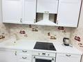 2-бөлмелі пәтер · 72 м² · 9/12 қабат, Рыскулбекова — Саина (КазГаса), бағасы: 53 млн ₸ в Алматы, Бостандыкский р-н — фото 6