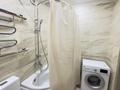 2-бөлмелі пәтер · 72 м² · 9/12 қабат, Рыскулбекова — Саина (КазГаса), бағасы: 53 млн ₸ в Алматы, Бостандыкский р-н — фото 9