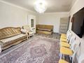 2-комнатная квартира · 72 м² · 9/12 этаж, Рыскулбекова 28/1 за 57 млн ₸ в Алматы, Бостандыкский р-н — фото 8
