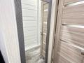 2-бөлмелі пәтер · 72 м² · 9/12 қабат, Рыскулбекова — Саина (КазГаса), бағасы: 53 млн ₸ в Алматы, Бостандыкский р-н — фото 14