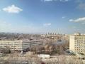 2-бөлмелі пәтер · 72 м² · 9/12 қабат, Рыскулбекова — Саина (КазГаса), бағасы: 53 млн ₸ в Алматы, Бостандыкский р-н — фото 16