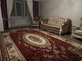 2-бөлмелі пәтер · 72 м² · 9/12 қабат, Рыскулбекова — Саина (КазГаса), бағасы: 53 млн ₸ в Алматы, Бостандыкский р-н — фото 18