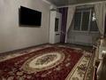 2-бөлмелі пәтер · 72 м² · 9/12 қабат, Рыскулбекова — Саина (КазГаса), бағасы: 53 млн ₸ в Алматы, Бостандыкский р-н — фото 19