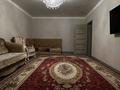 2-бөлмелі пәтер · 72 м² · 9/12 қабат, Рыскулбекова — Саина (КазГаса), бағасы: 53 млн ₸ в Алматы, Бостандыкский р-н — фото 20