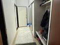 3-комнатная квартира · 115 м² · 4/4 этаж, Сатпаева 6а — жк Фарида за 27.3 млн ₸ в Актобе, жилой массив Жилянка — фото 10