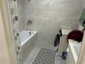 3-комнатная квартира · 115 м² · 4/4 этаж, Сатпаева 6а — жк Фарида за 27.3 млн ₸ в Актобе, жилой массив Жилянка — фото 12
