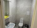 3-комнатная квартира · 115 м² · 4/4 этаж, Сатпаева 6а — жк Фарида за 27.3 млн ₸ в Актобе, жилой массив Жилянка — фото 14