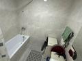 3-комнатная квартира · 115 м² · 4/4 этаж, Сатпаева 6а — жк Фарида за 27.3 млн ₸ в Актобе, жилой массив Жилянка — фото 15