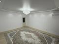3-комнатная квартира · 115 м² · 4/4 этаж, Сатпаева 6а — жк Фарида за 27.3 млн ₸ в Актобе, жилой массив Жилянка — фото 3
