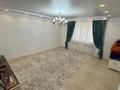 3-комнатная квартира · 115 м² · 4/4 этаж, Сатпаева 6а — жк Фарида за 27.3 млн ₸ в Актобе, жилой массив Жилянка — фото 4