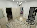 3-комнатная квартира · 115 м² · 4/4 этаж, Сатпаева 6а — жк Фарида за 27.3 млн ₸ в Актобе, жилой массив Жилянка — фото 5