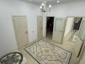 3-комнатная квартира · 115 м² · 4/4 этаж, Сатпаева 6а — жк Фарида за 27.3 млн ₸ в Актобе, жилой массив Жилянка — фото 6