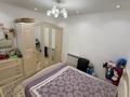 3-комнатная квартира · 115 м² · 4/4 этаж, Сатпаева 6а — жк Фарида за 27.3 млн ₸ в Актобе, жилой массив Жилянка — фото 8