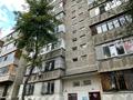 1-бөлмелі пәтер · 42.6 м² · 3 қабат, Таира Жарокова — СРОЧНО, бағасы: 38 млн ₸ в Алматы, Бостандыкский р-н — фото 18