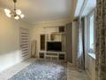 1-бөлмелі пәтер · 42.6 м² · 3 қабат, Таира Жарокова — СРОЧНО, бағасы: 38 млн ₸ в Алматы, Бостандыкский р-н — фото 11
