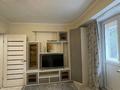 1-бөлмелі пәтер · 42.6 м² · 3 қабат, Таира Жарокова — СРОЧНО, бағасы: 38 млн ₸ в Алматы, Бостандыкский р-н — фото 12