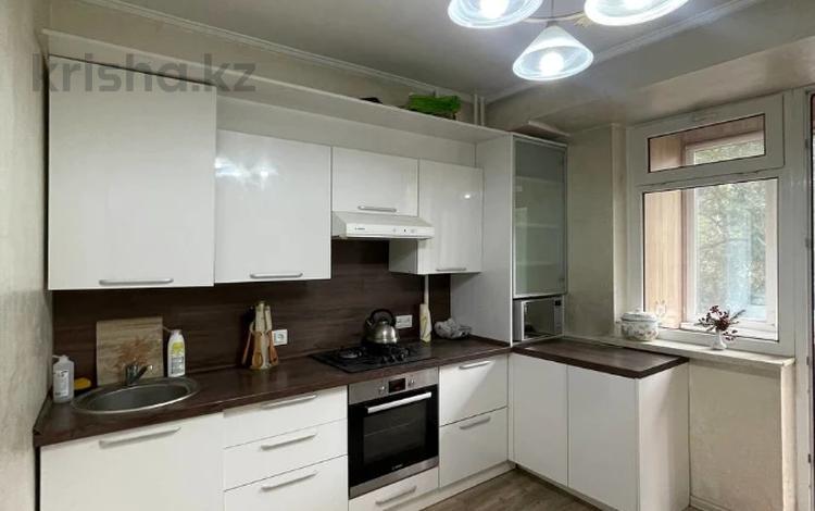 1-бөлмелі пәтер · 42.6 м² · 3 қабат, Таира Жарокова — СРОЧНО, бағасы: 38 млн ₸ в Алматы, Бостандыкский р-н — фото 19