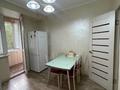 1-бөлмелі пәтер · 42.6 м² · 3 қабат, Таира Жарокова — СРОЧНО, бағасы: 38 млн ₸ в Алматы, Бостандыкский р-н — фото 3