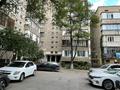 1-бөлмелі пәтер · 42.6 м² · 3 қабат, Таира Жарокова — СРОЧНО, бағасы: 38 млн ₸ в Алматы, Бостандыкский р-н — фото 23