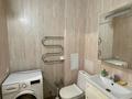 1-бөлмелі пәтер · 42.6 м² · 3 қабат, Таира Жарокова — СРОЧНО, бағасы: 38 млн ₸ в Алматы, Бостандыкский р-н — фото 16