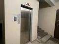 1-бөлмелі пәтер · 42.6 м² · 3 қабат, Таира Жарокова — СРОЧНО, бағасы: 38 млн ₸ в Алматы, Бостандыкский р-н — фото 19