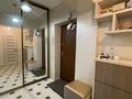 1-бөлмелі пәтер · 42.6 м² · 3 қабат, Таира Жарокова — СРОЧНО, бағасы: 38 млн ₸ в Алматы, Бостандыкский р-н — фото 20