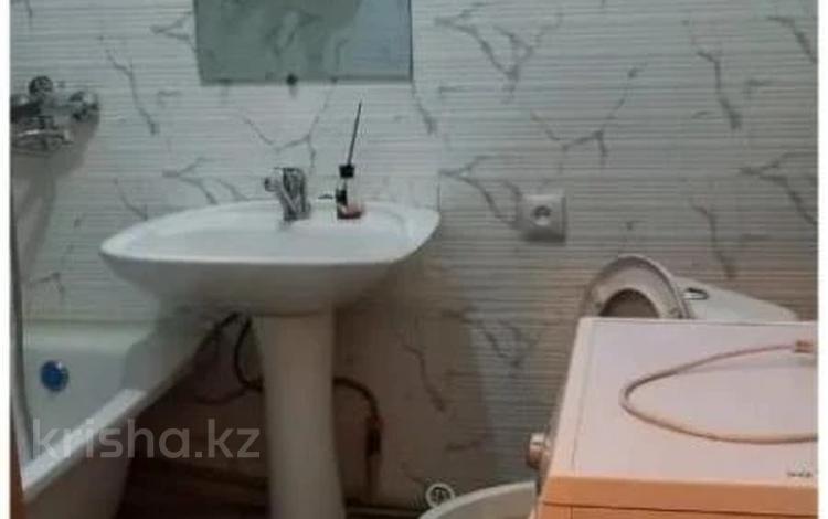 1-комнатная квартира · 40 м² · 9/12 этаж, Абишева — Алматы жастар, Умай ипотека проходит. за 26.5 млн ₸ в Наурызбайский р-н — фото 2