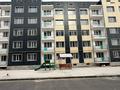 3-бөлмелі пәтер · 75 м² · 2/5 қабат, 10 мкр 10, бағасы: 32 млн ₸ в Конаеве
