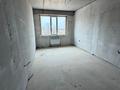 3-бөлмелі пәтер · 75 м² · 2/5 қабат, 10 мкр 10, бағасы: 32 млн ₸ в Конаеве — фото 2