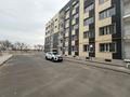 3-бөлмелі пәтер · 75 м² · 2/5 қабат, 10 мкр 10, бағасы: 32 млн ₸ в Конаеве — фото 3