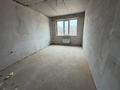 3-бөлмелі пәтер · 75 м² · 2/5 қабат, 10 мкр 10, бағасы: 32 млн ₸ в Конаеве — фото 5