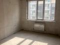 3-бөлмелі пәтер · 75 м² · 2/5 қабат, 10 мкр 10, бағасы: 32 млн ₸ в Конаеве — фото 6