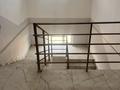 3-бөлмелі пәтер · 75 м² · 2/5 қабат, 10 мкр 10, бағасы: 32 млн ₸ в Конаеве — фото 8